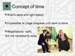Prezentációk 'Doing Business in Saudi Arabia', 15.                