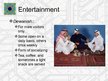Prezentációk 'Doing Business in Saudi Arabia', 17.                