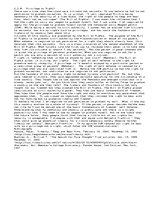 Esszék 'Concealed-Carry Weapon Permit - a Right or a Privilege', 1.                