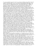 Esszék 'Loving and Nurturing Parents Create Healthy Children ', 1.                