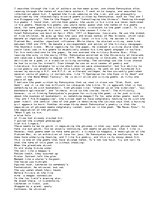 Esszék 'Yusef Komunyakaa with bibliography ', 1.                