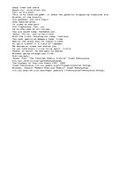 Esszék 'Yusef Komunyakaa with bibliography ', 2.                