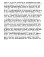 Esszék 'Religious Traits', 2.                