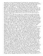 Esszék 'The History of the Head-up Display Dates Back to World War II ', 2.                