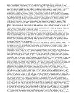 Esszék 'The History of the Head-up Display Dates Back to World War II ', 3.                