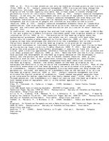 Esszék 'The History of the Head-up Display Dates Back to World War II ', 4.                