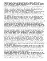 Esszék 'Athena, the Godess of Wisdom', 1.                