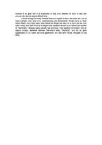 Esszék 'Herman Melville "Bartleby"', 2.                