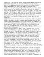 Esszék 'A Brief Overview of Challenges Facing Companies Entering the Market in Poland', 1.                