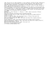 Esszék 'A Brief Overview of Challenges Facing Companies Entering the Market in Poland', 2.                