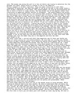 Esszék 'Body Issues in Mass and Media', 2.                