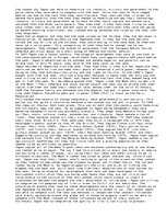 Esszék 'The Reason Japan Able to Modernize Its Industry', 1.                