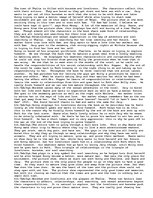 Esszék 'The Last Picture Show by Larry Mcmurtry book report', 1.                