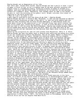 Esszék 'This essay is about the life of Charles Wright, a famous poet.He has recieve han', 1.                