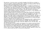 Esszék 'Reading In the Dark: Book Reviews', 2.                