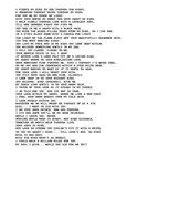 Esszék 'Poem: Dark Emotions in the Moonlight', 1.                