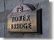 Prezentációk 'Tower Bridge', 1.                