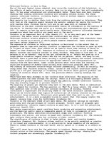 Esszék 'Televised Violence is Here to Stay', 1.                