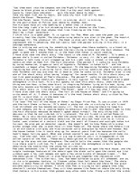 Esszék 'Edgar Allan Poe. Includes His Poem "The Raven"', 2.                