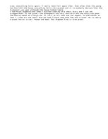 Esszék 'Edgar Allan Poe. Includes His Poem "The Raven"', 3.                