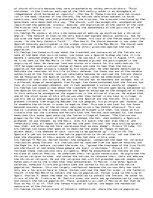 Esszék 'The Catholic Church During the Middle Ages', 2.                