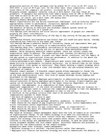 Esszék 'Compensation: Rewards and Recognition', 2.                