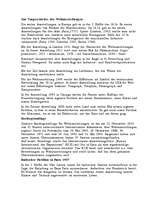 Összefoglalók, jegyzetek 'Die Weltausstellung EXPO', 1.                