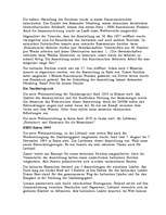 Összefoglalók, jegyzetek 'Die Weltausstellung EXPO', 2.                