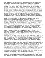 Esszék 'Civil War', 2.                