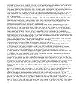 Esszék 'Civil War', 3.                