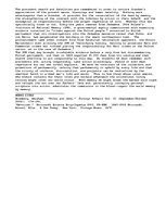 Esszék 'Tikkun Olam: Repairing the World By Faith in the Past', 2.                