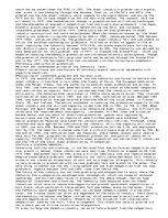 Esszék 'Empowerment in the Industrial Environment after the Treaty of the European Union', 2.                