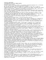 Esszék 'Distribution Effect in Strategic Management the Product Is Condom', 1.                