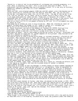 Esszék 'Distribution Effect in Strategic Management the Product Is Condom', 2.                