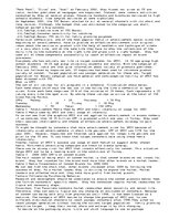 Esszék 'Distribution Effect in Strategic Management the Product Is Condom', 3.                