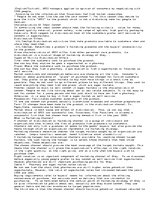 Esszék 'Distribution Effect in Strategic Management the Product Is Condom', 4.                