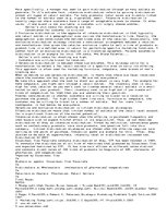 Esszék 'Distribution Effect in Strategic Management the Product Is Condom', 6.                