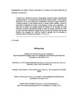 Esszék 'Analysis of Italian Neorealism Through Works of Michelangelo Antonioni', 7.                