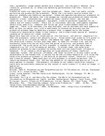 Esszék 'An Explanation into the Television Production Process', 4.                