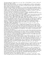 Esszék 'Viva Voce on Andrea Bocelli. How Is His Music Linked with Both the Pop and Opera', 1.                