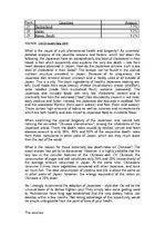 Esszék 'How to Be a Healthy Person', 4.                