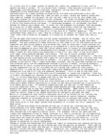 Esszék 'What iIs the Role of the Australian Legal System in Establishing Rights, Respons', 1.                