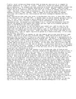 Esszék 'What iIs the Role of the Australian Legal System in Establishing Rights, Respons', 2.                