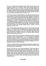 Kutatási anyagok 'Automobile', 2.