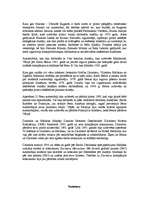 Kutatási anyagok 'Automobile', 3.