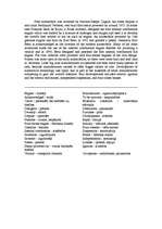 Kutatási anyagok 'Automobile', 4.