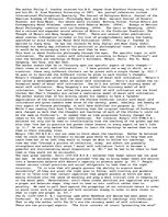 Esszék '"Confucian Moral Self Cultivation" by Philip J.Ivanhoe Book Report', 1.                