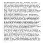 Esszék '"Confucian Moral Self Cultivation" by Philip J.Ivanhoe Book Report', 2.                