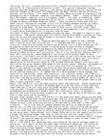 Esszék '"Confucian Moral Self Cultivation" by Philip J.Ivanhoe Book Report', 3.                