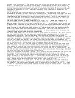 Esszék '"Confucian Moral Self Cultivation" by Philip J.Ivanhoe Book Report', 4.                